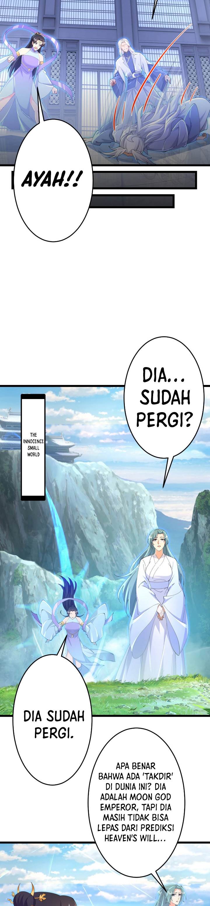Panel 8