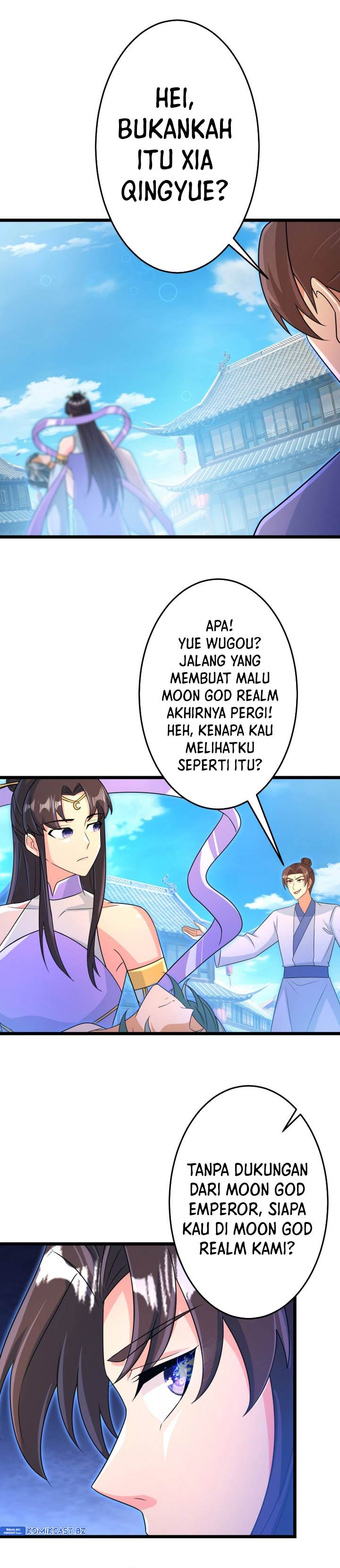 Panel 24