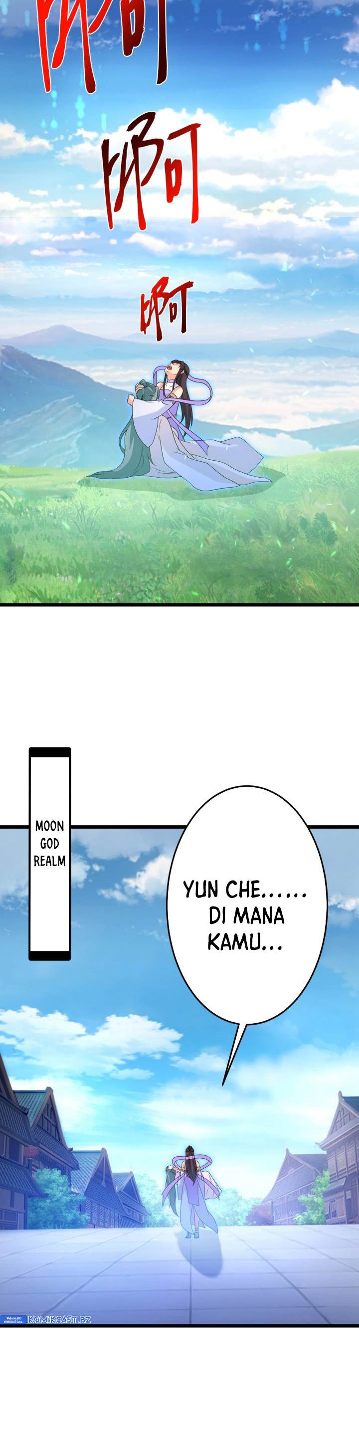 Panel 21