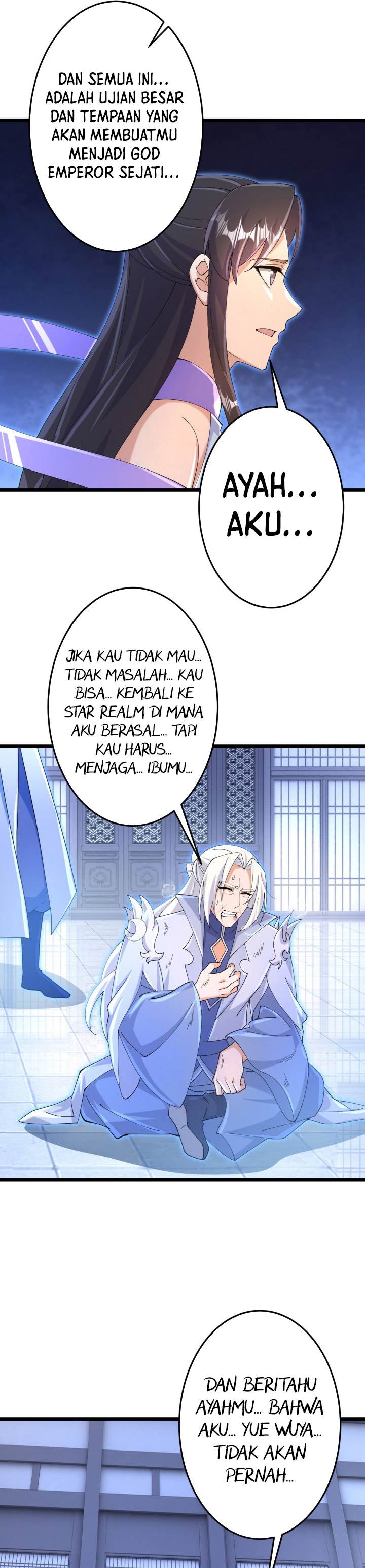 Panel 7
