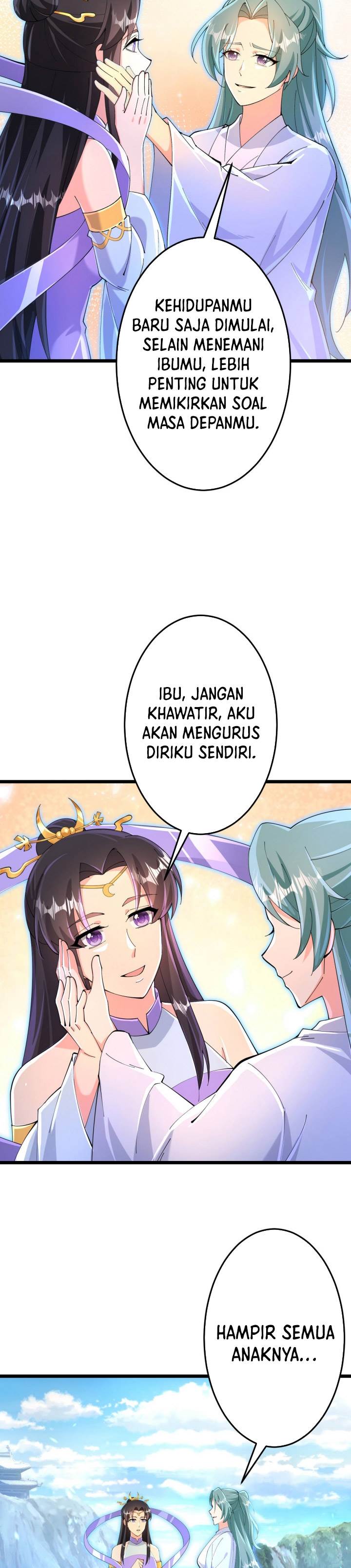 Panel 11