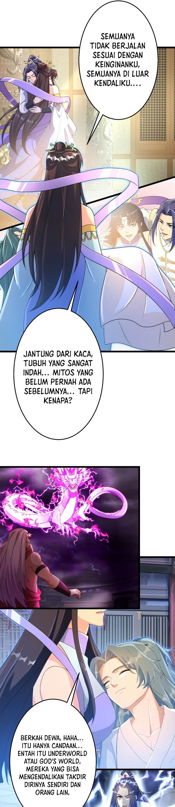 Panel 22