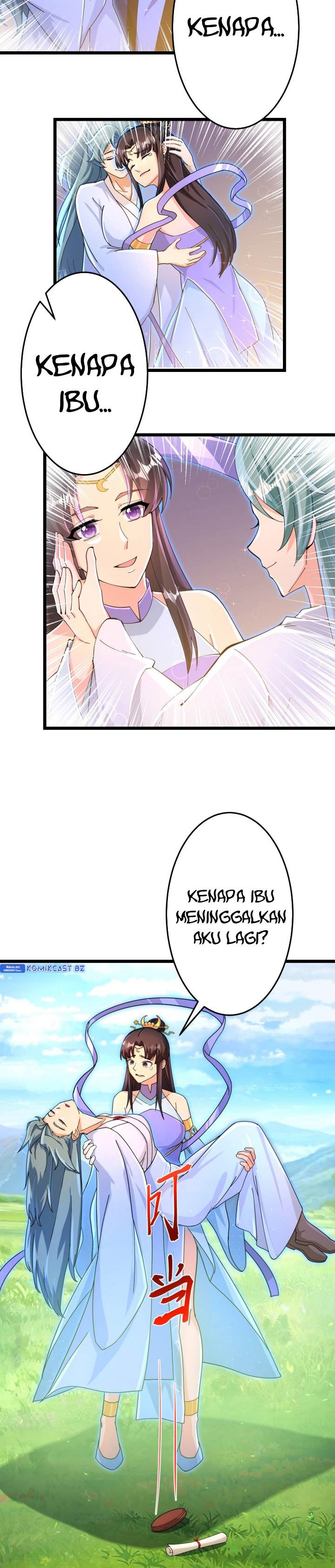 Panel 18