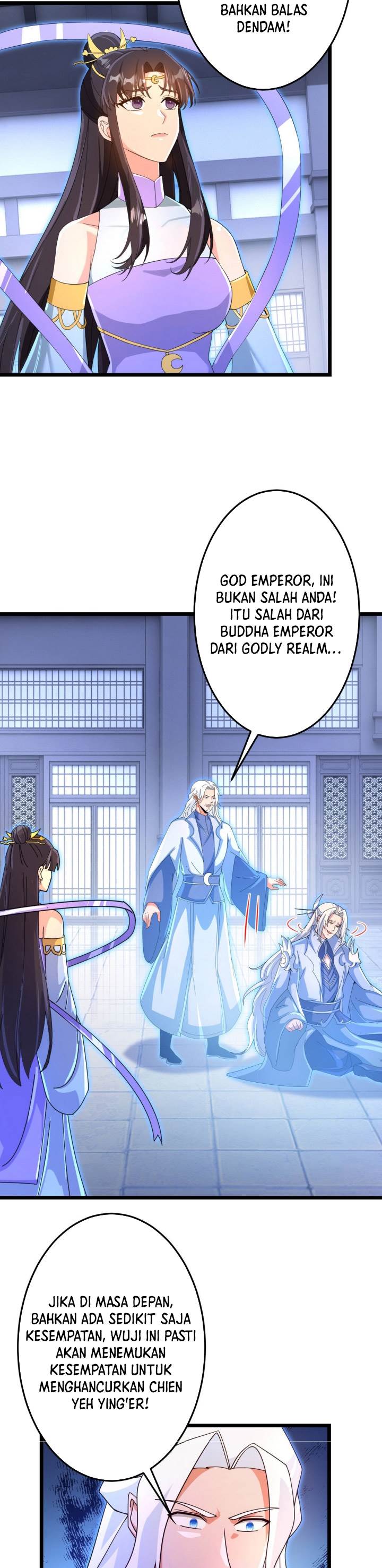 Panel 5