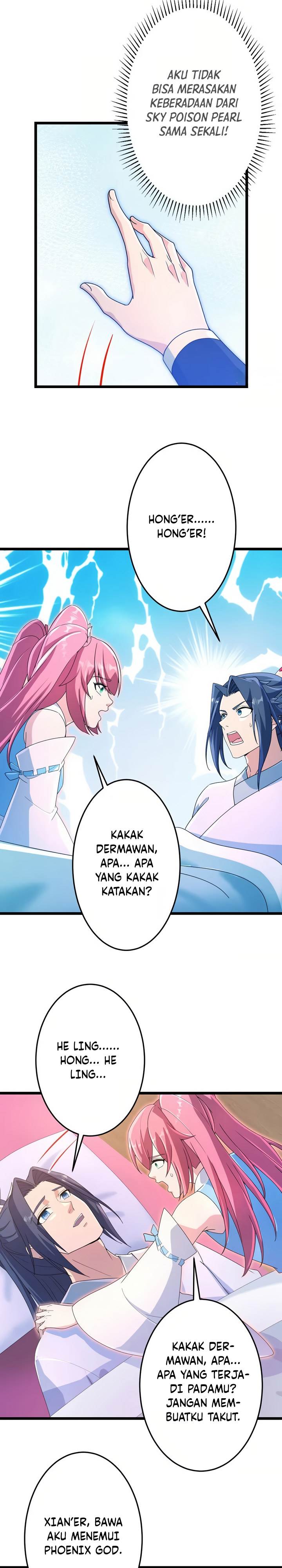 Panel 5