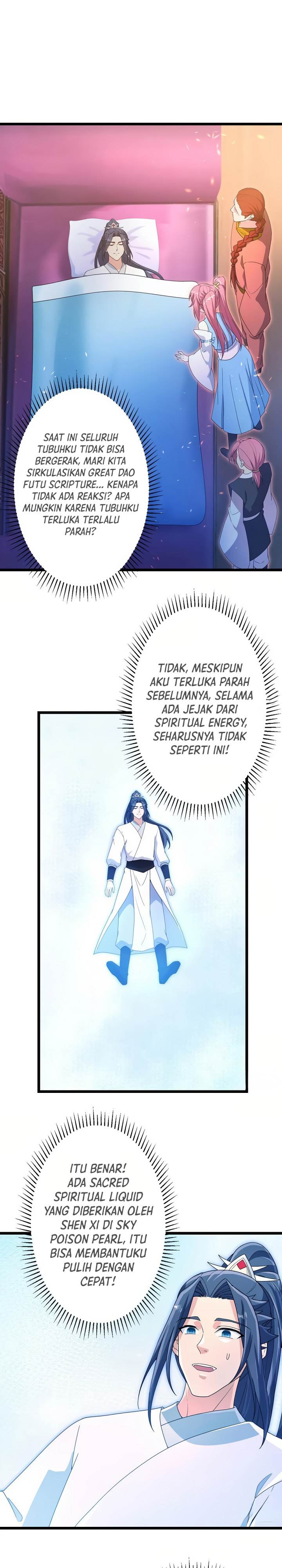 Panel 4