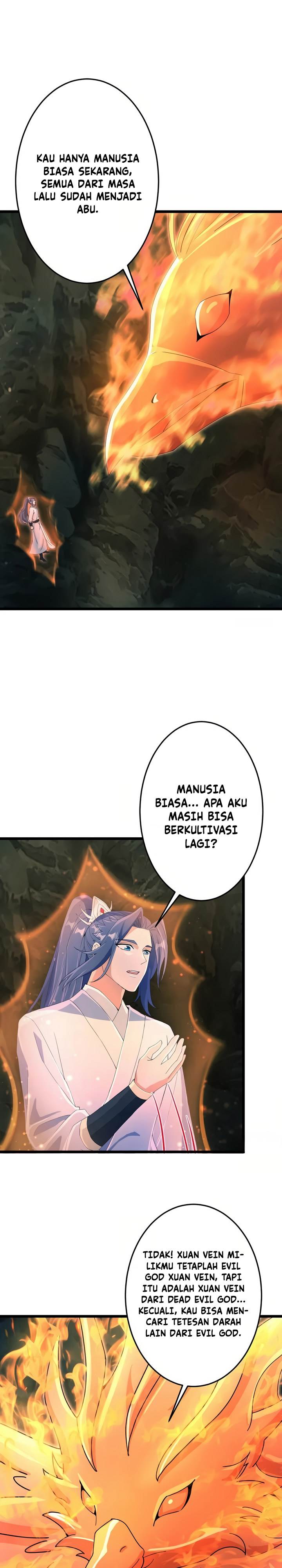 Panel 19