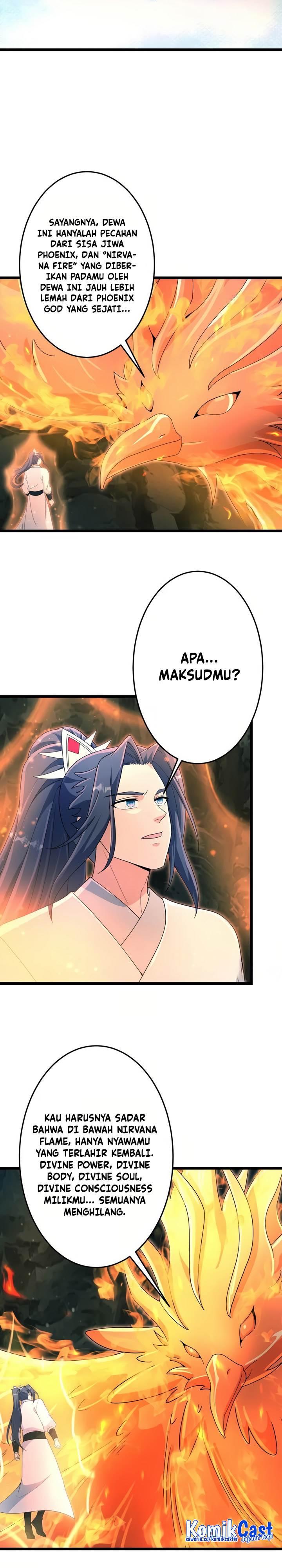 Panel 18