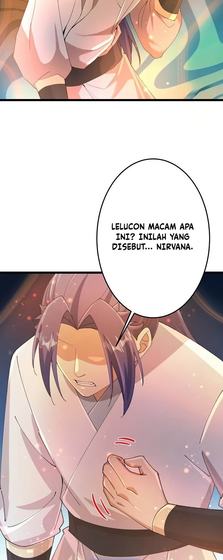 Panel 21
