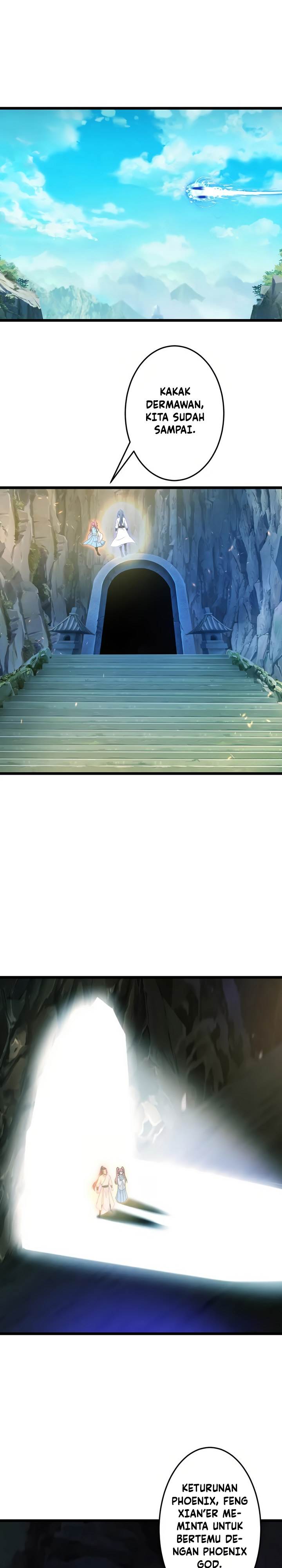 Panel 8