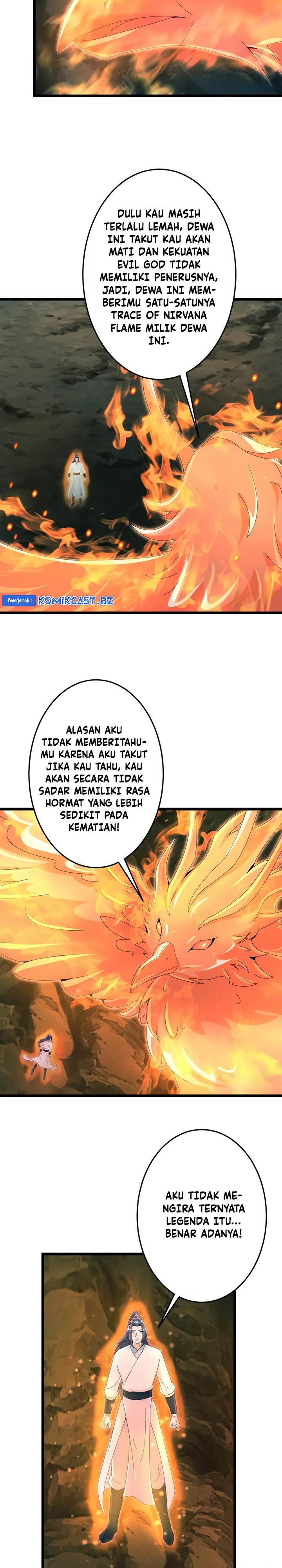 Panel 16