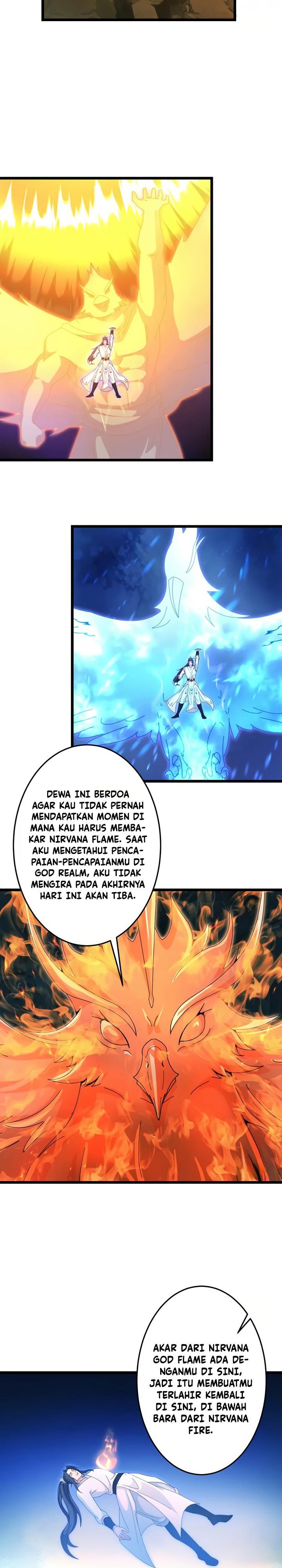 Panel 17
