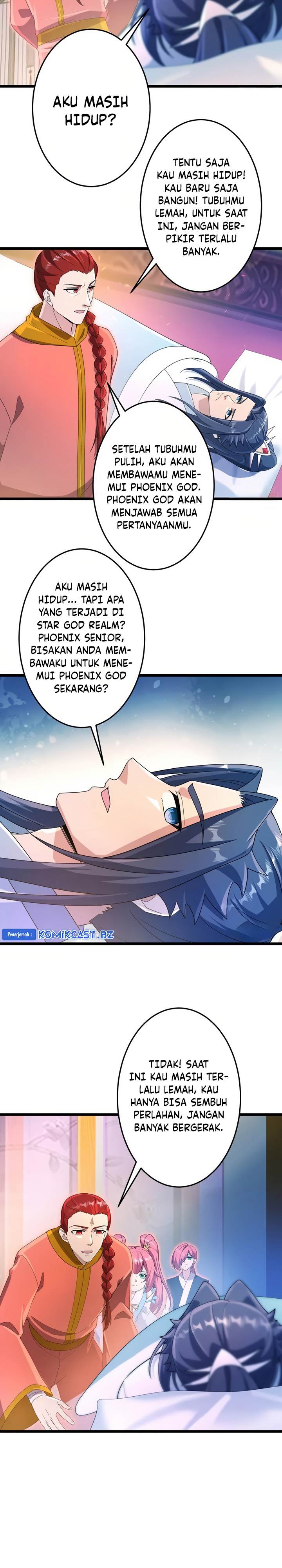 Panel 3