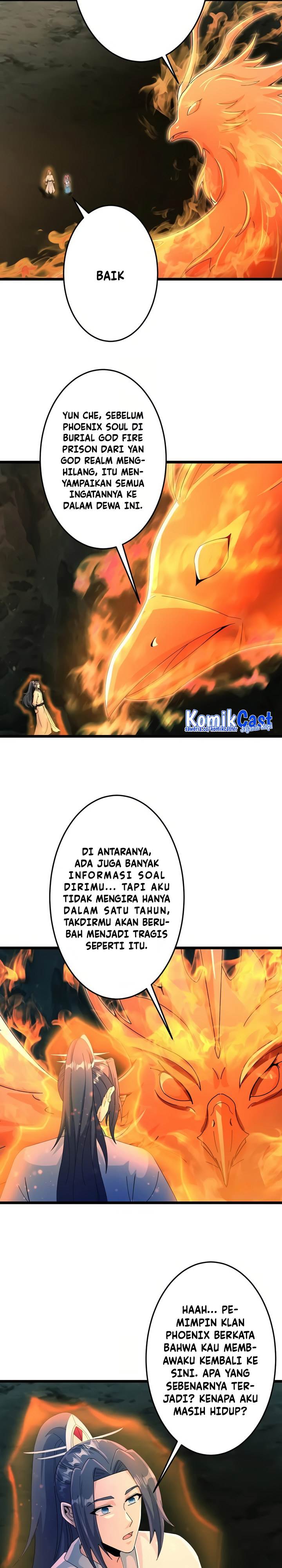 Panel 10