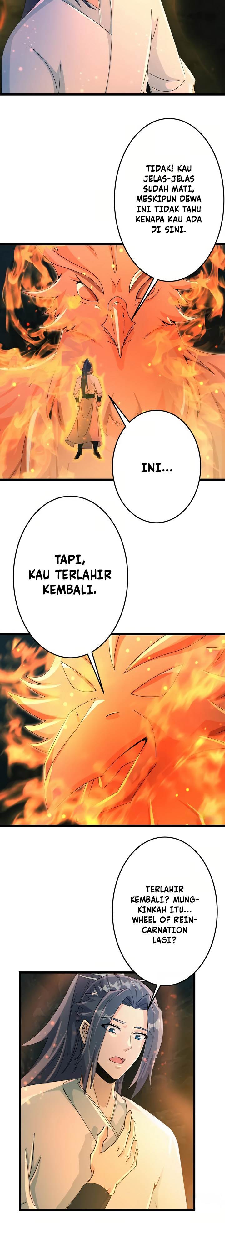 Panel 11