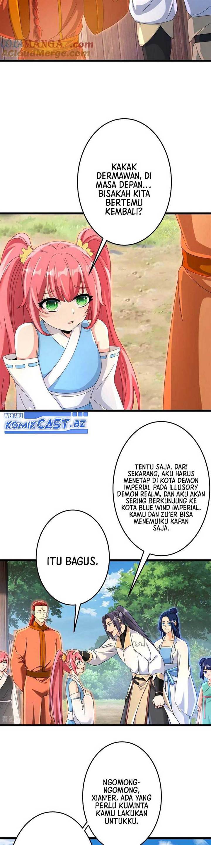 Panel 23
