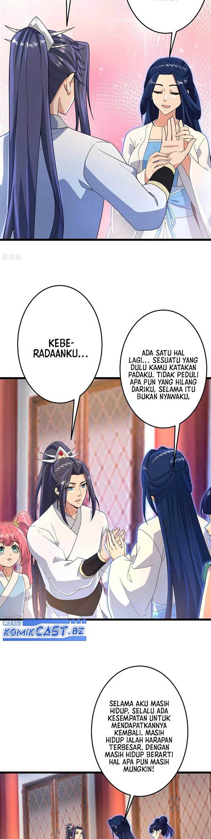 Panel 19