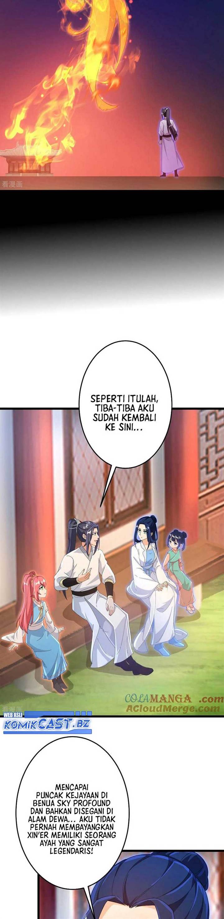 Panel 13