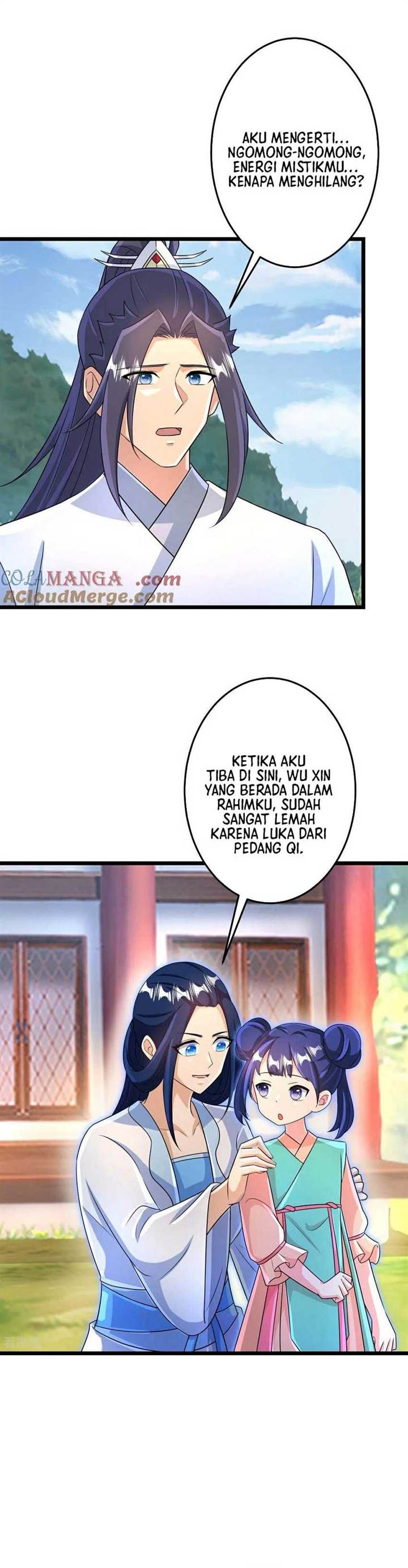 Panel 7