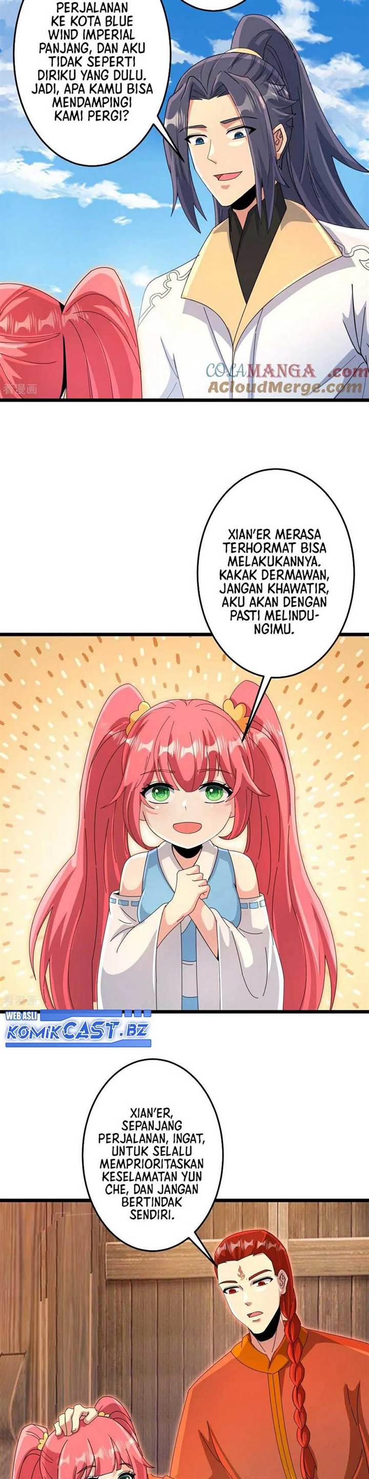Panel 24