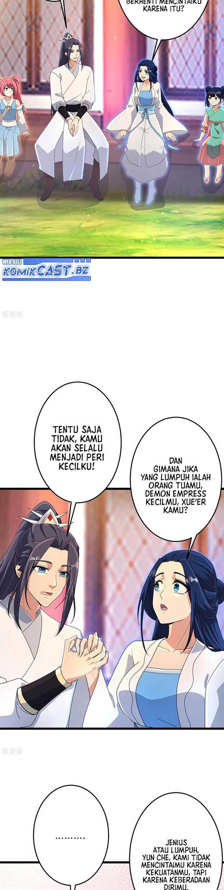Panel 18