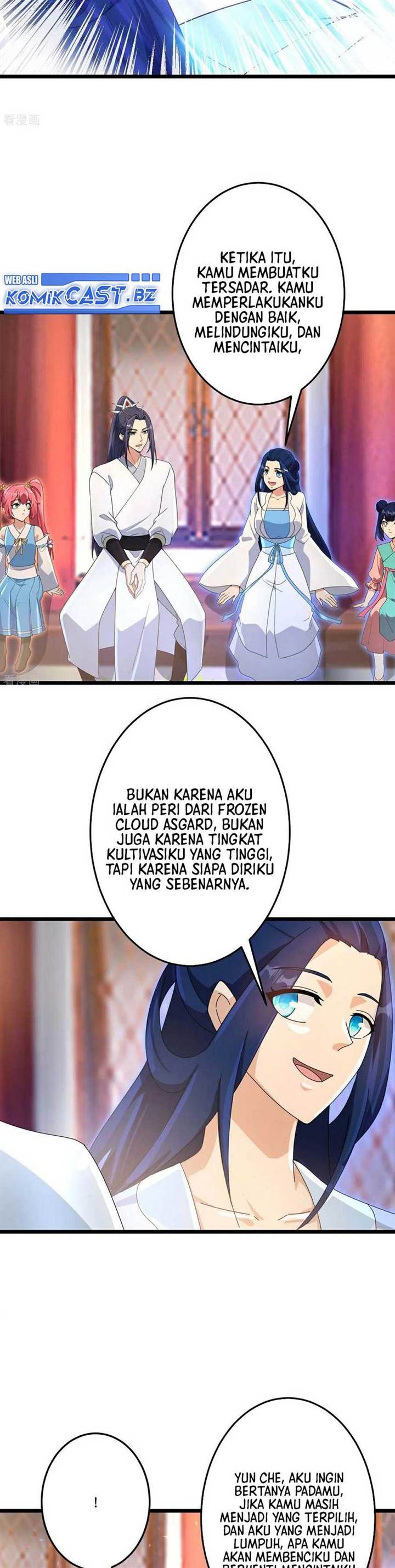 Panel 17