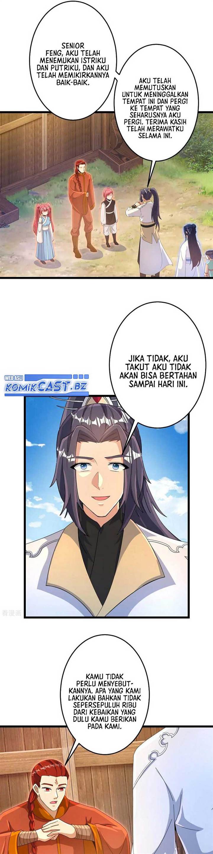 Panel 22