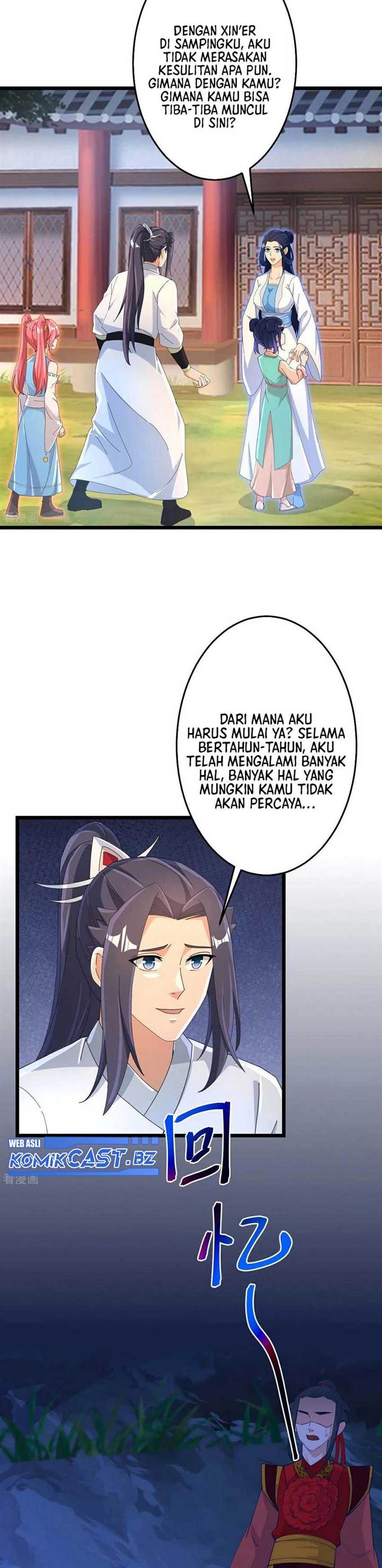 Panel 10