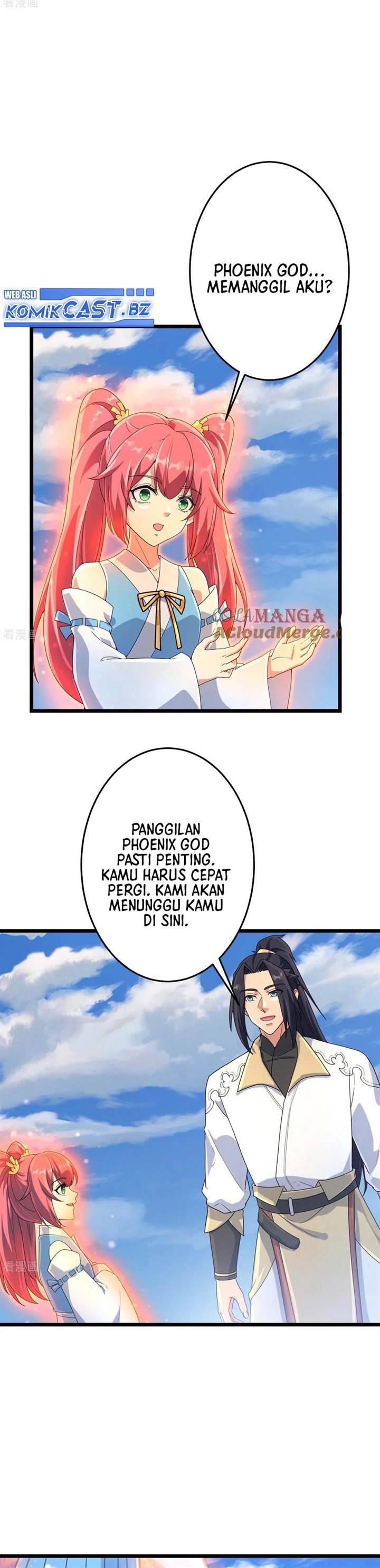 Panel 12