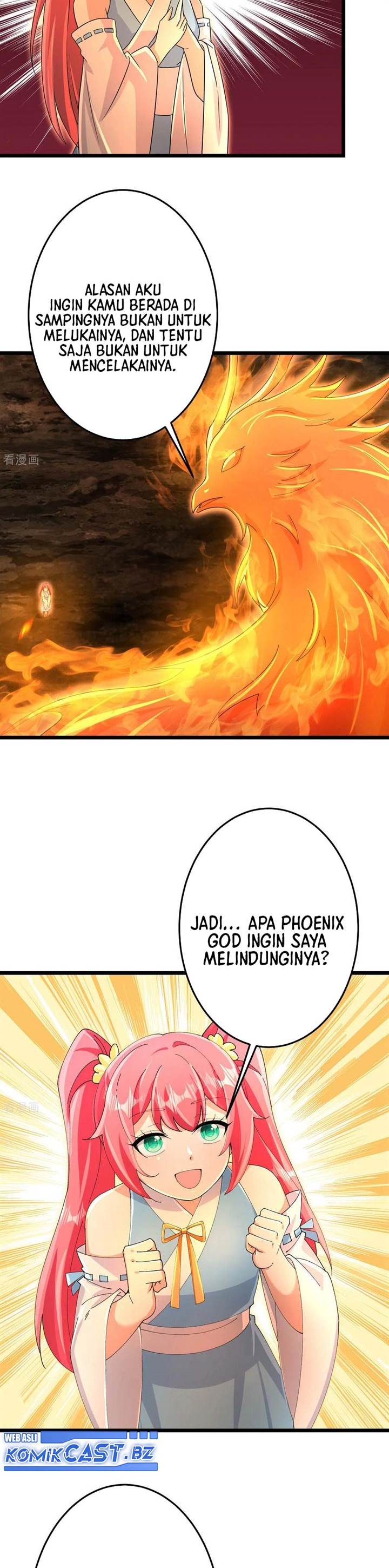 Panel 16