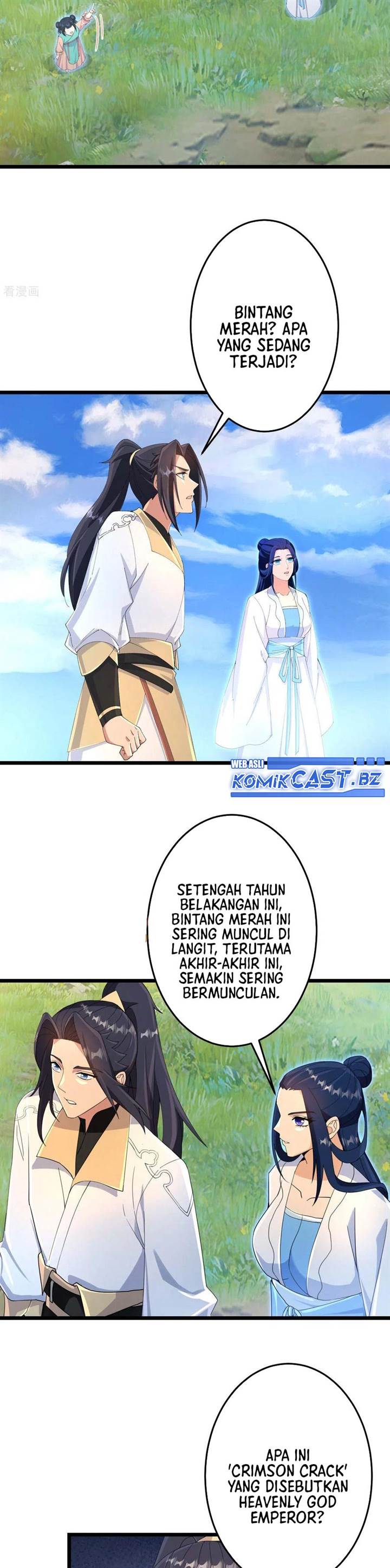 Panel 19