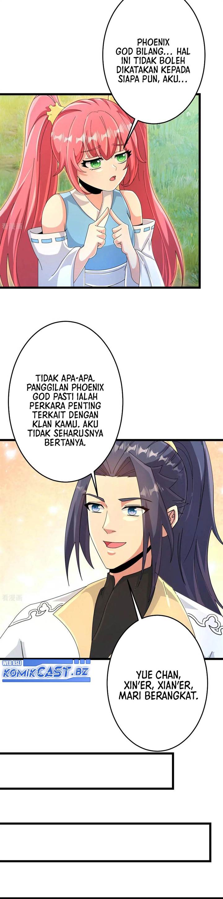 Panel 21