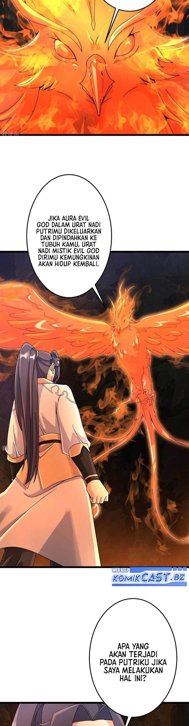 Panel 6