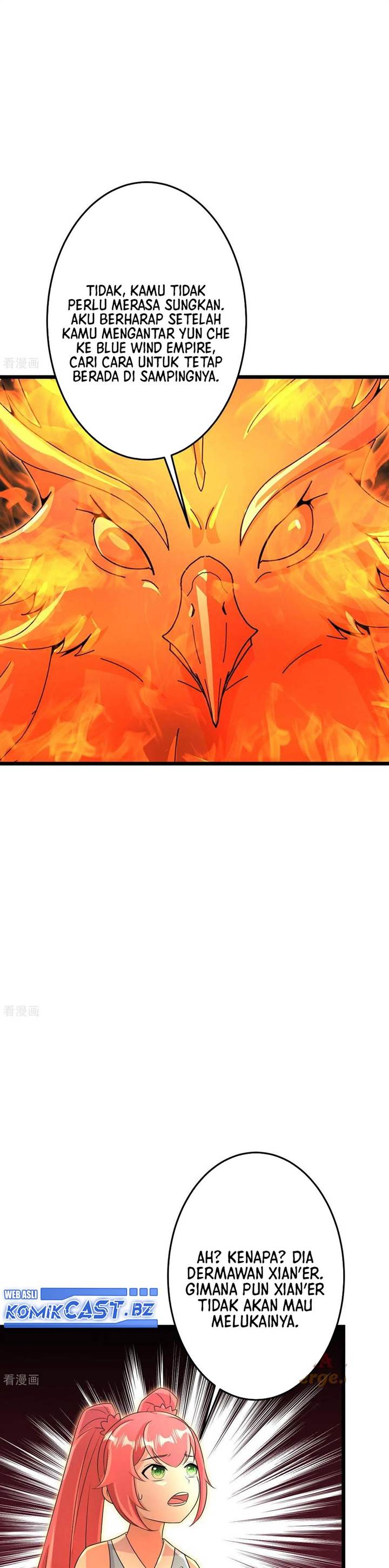 Panel 15