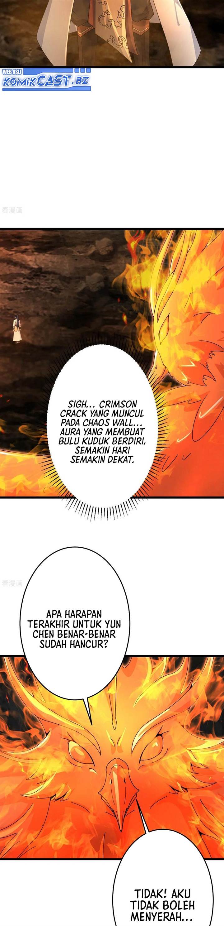 Panel 10