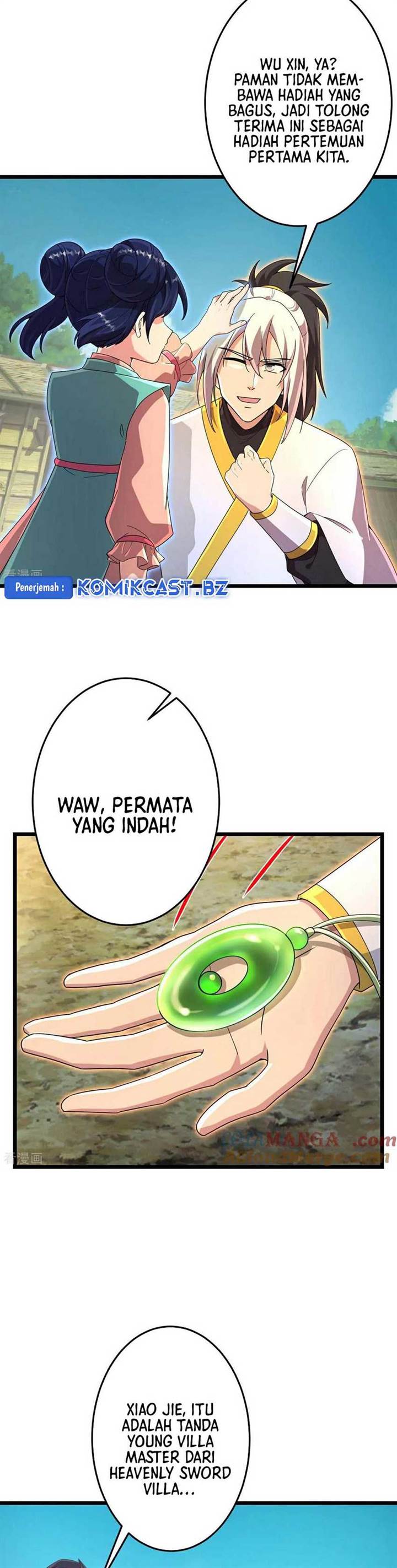 Panel 11
