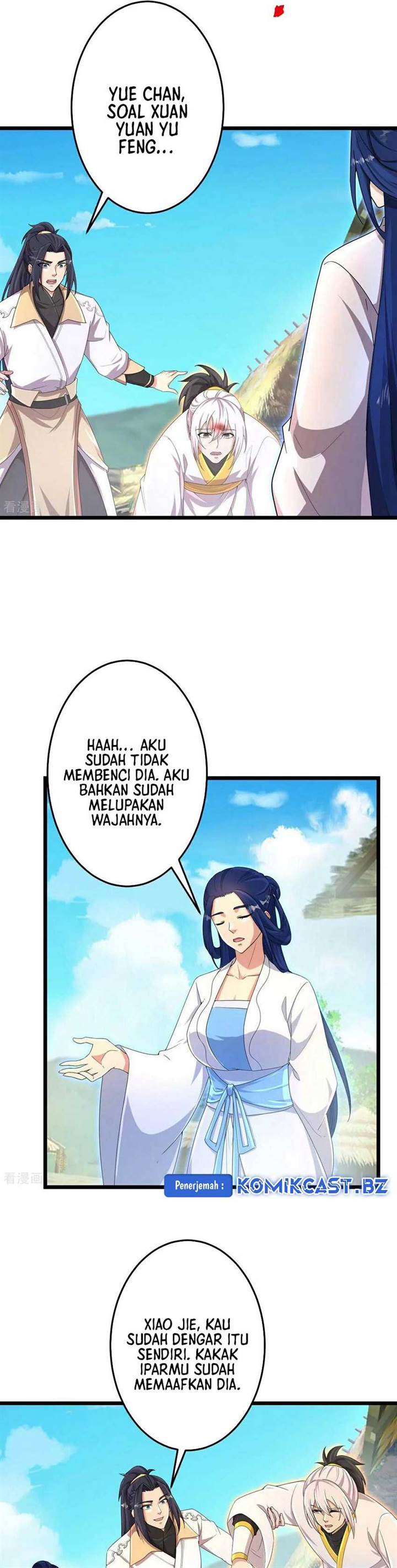 Panel 8