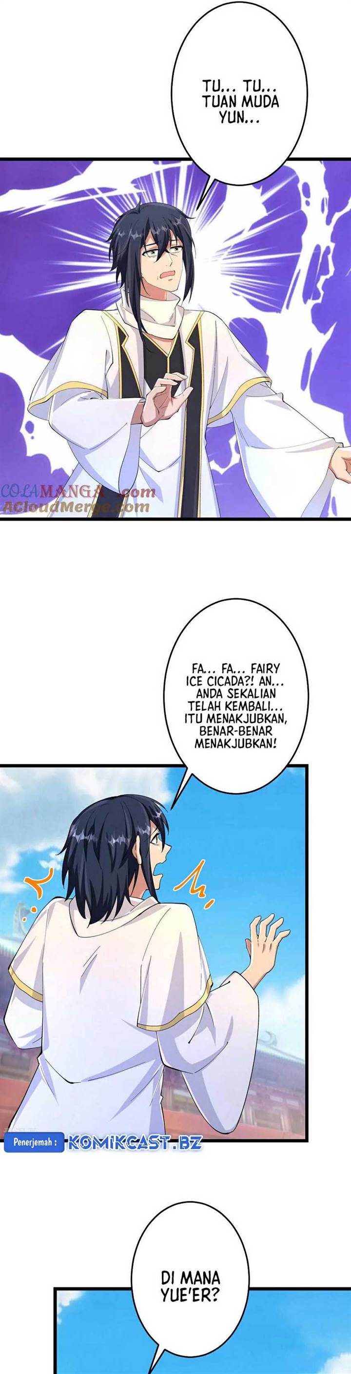 Panel 22