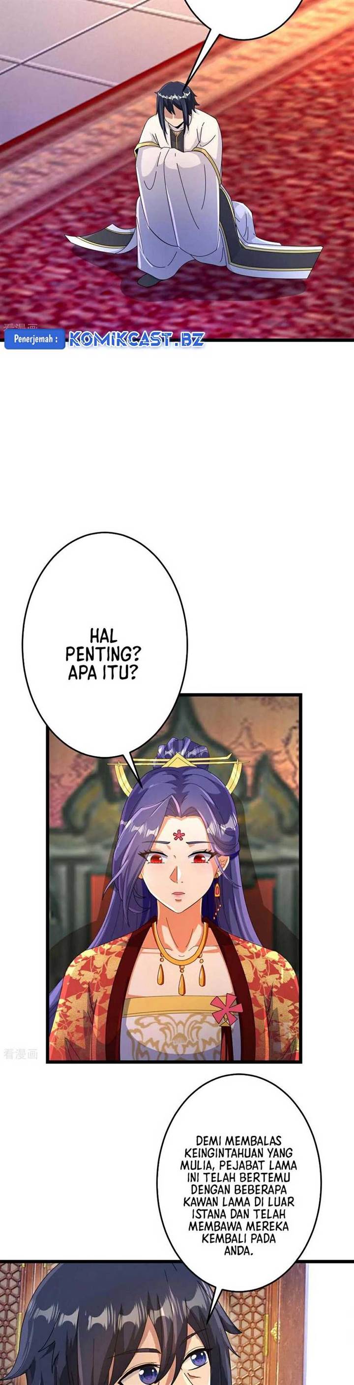 Panel 25