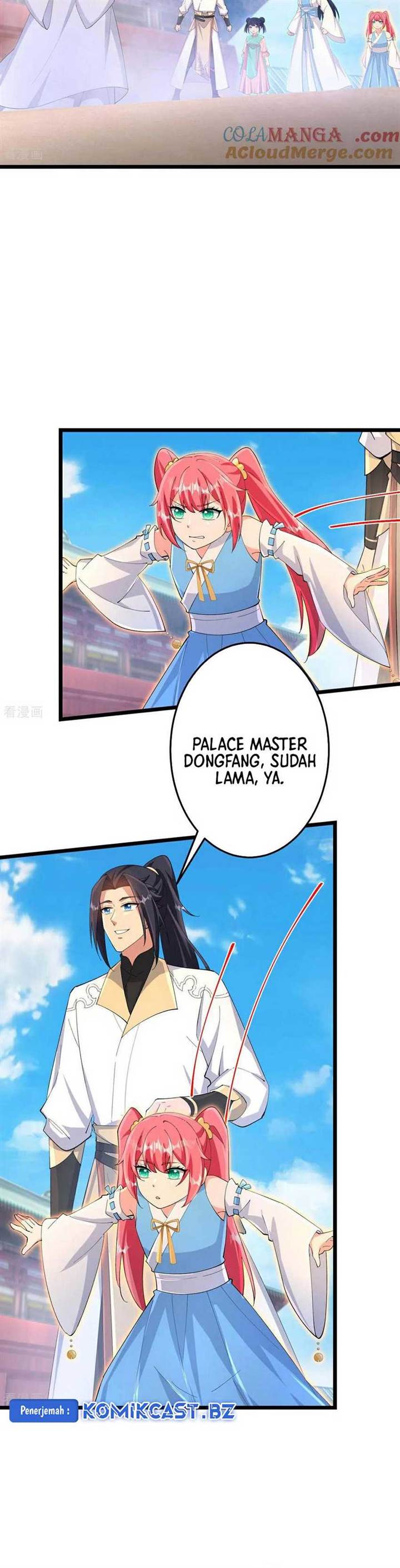 Panel 21