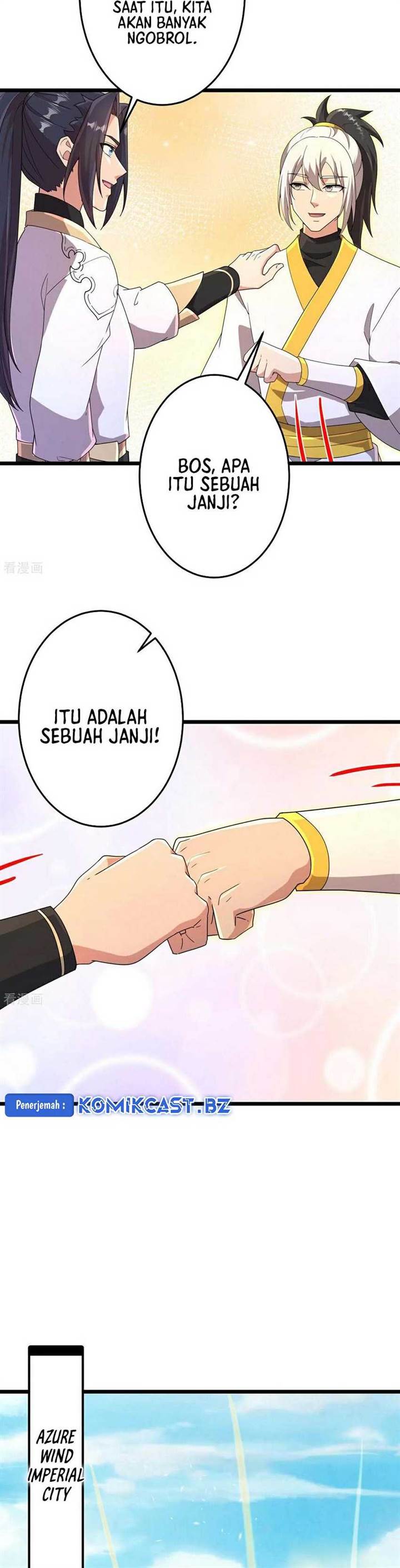 Panel 16