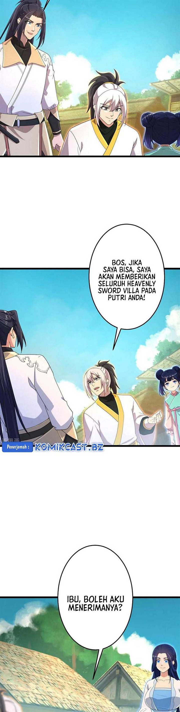 Panel 12