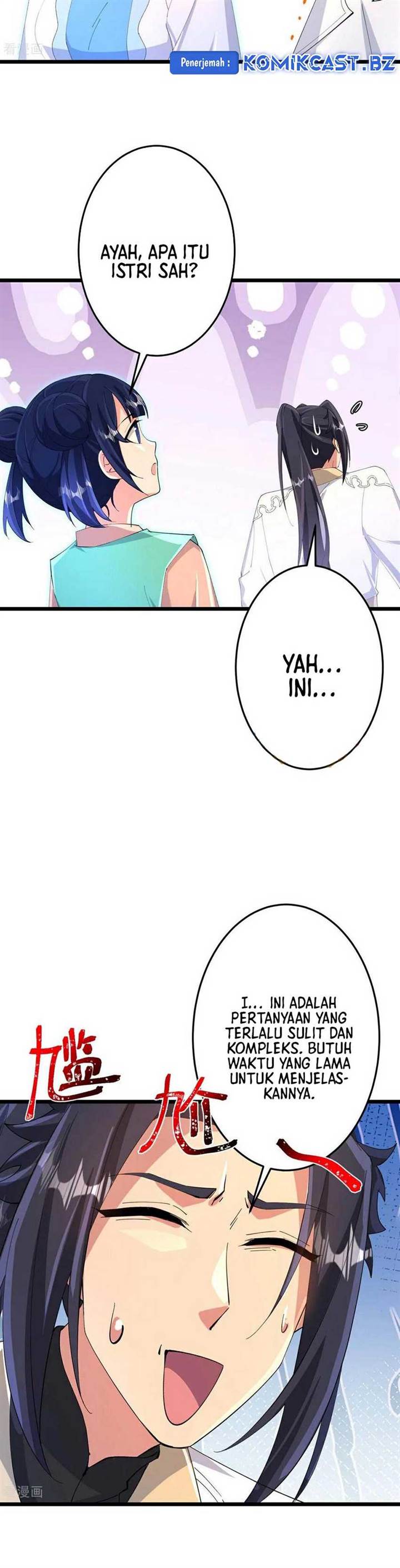 Panel 18