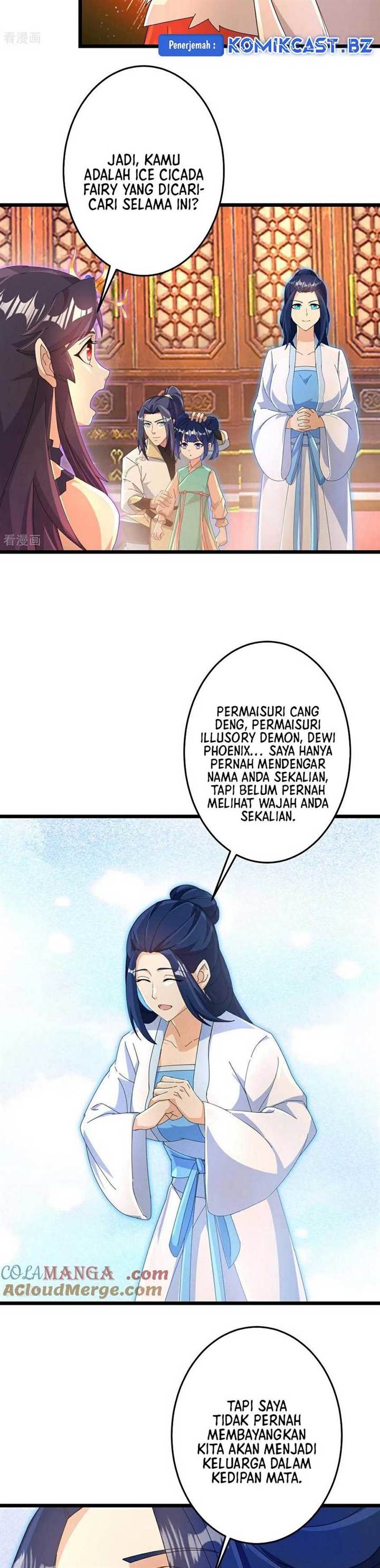 Panel 12
