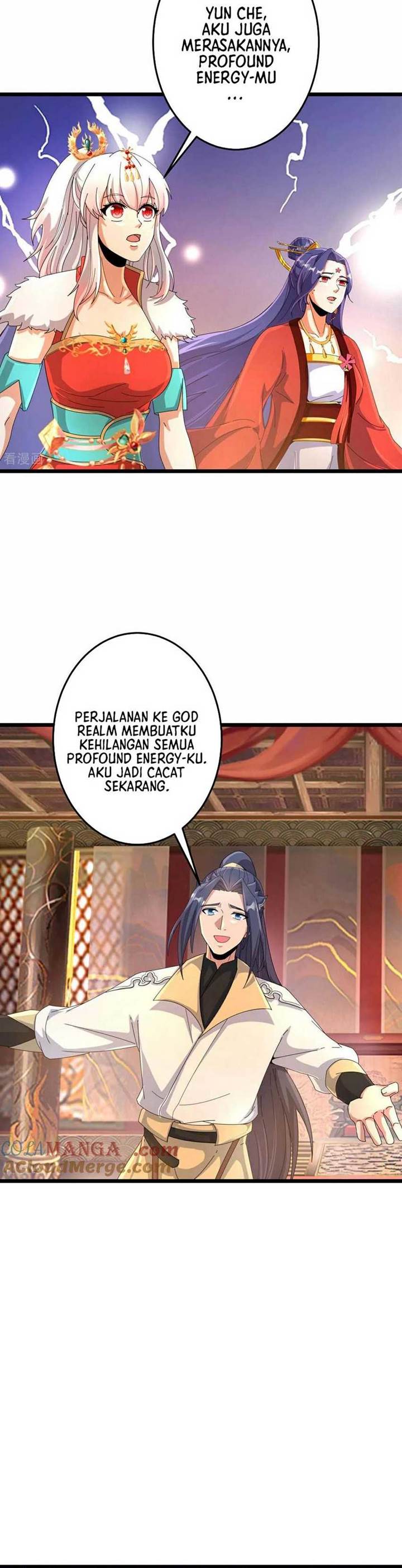 Panel 21
