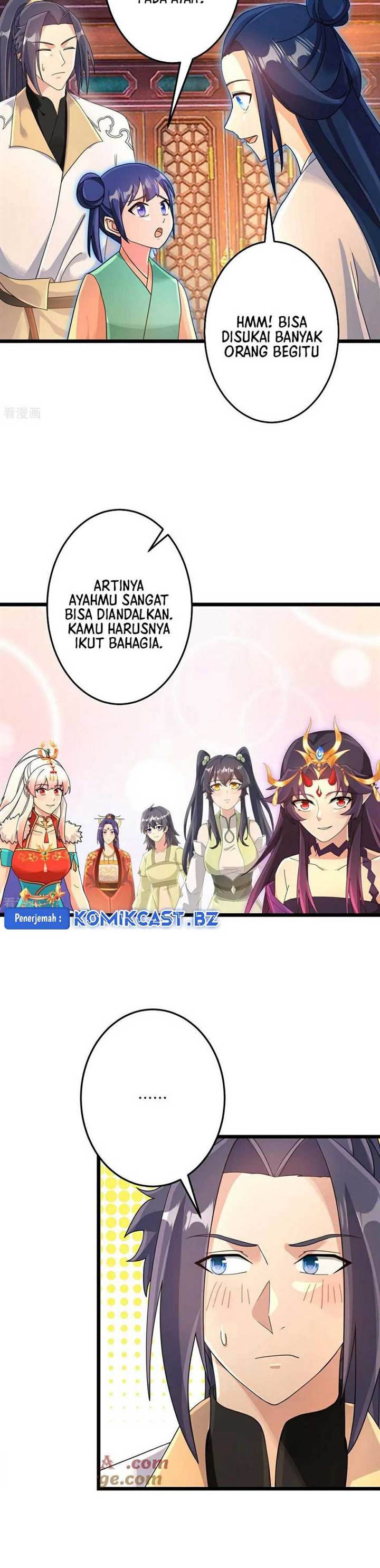 Panel 14