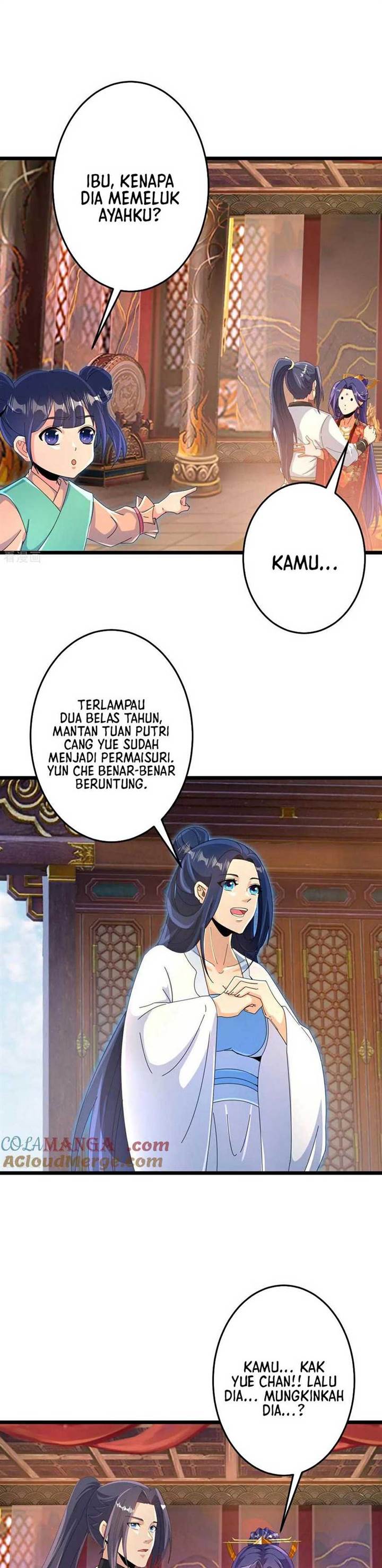 Panel 3