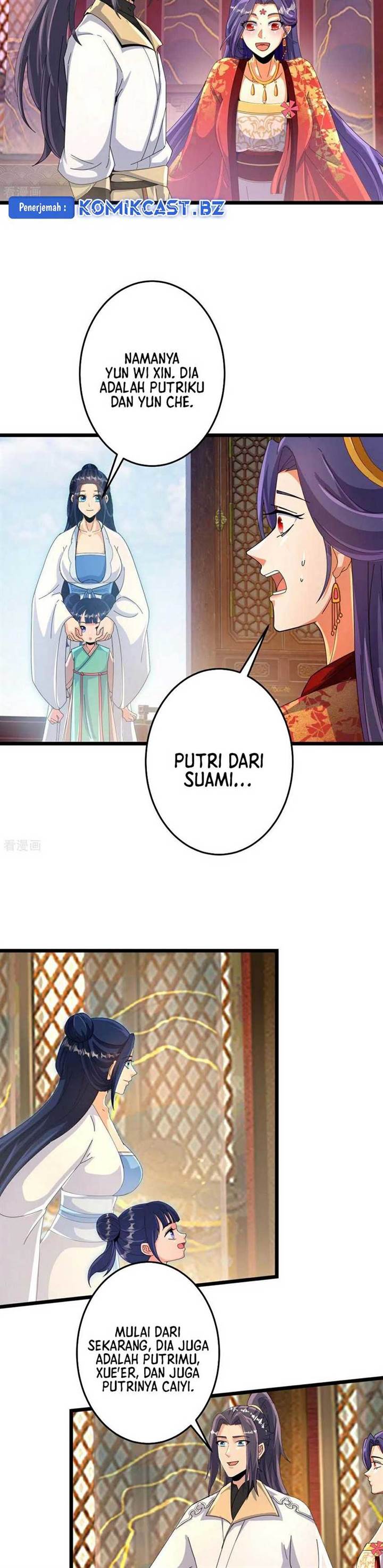 Panel 4