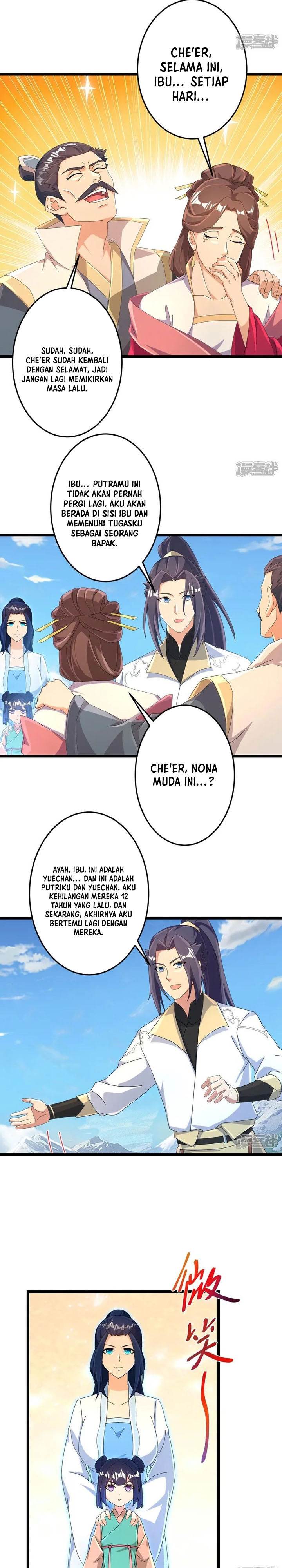 Panel 14