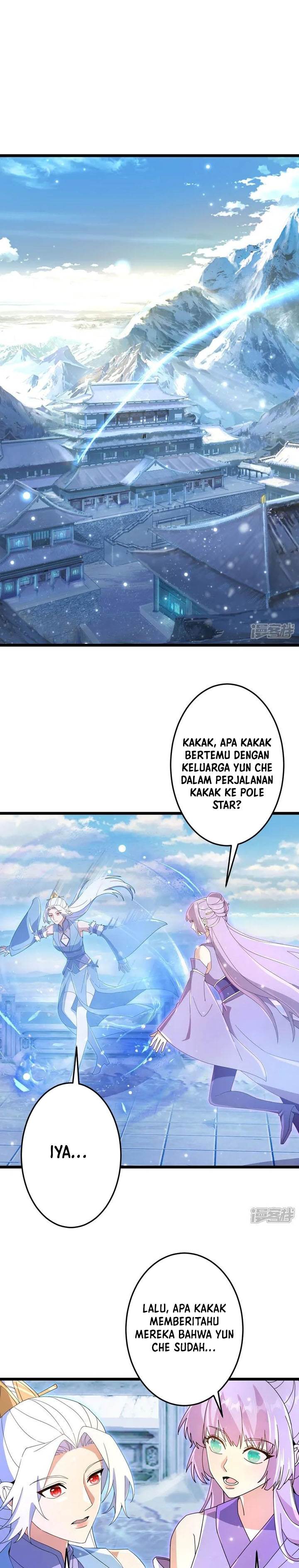 Panel 17